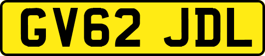 GV62JDL