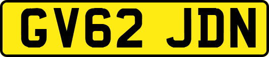 GV62JDN