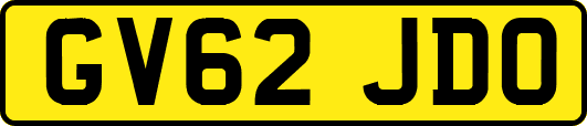 GV62JDO