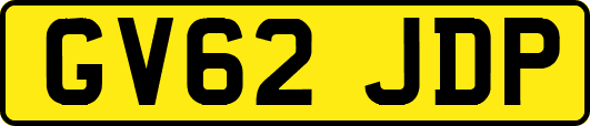GV62JDP
