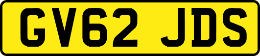 GV62JDS