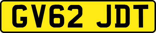 GV62JDT