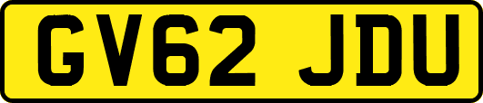 GV62JDU