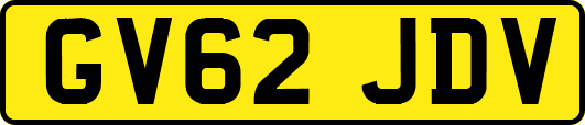 GV62JDV