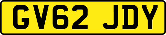 GV62JDY