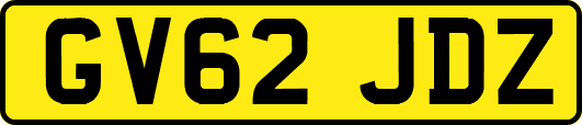 GV62JDZ