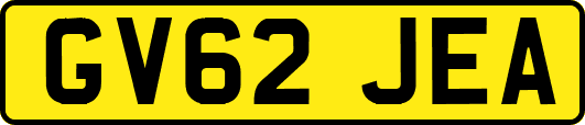 GV62JEA