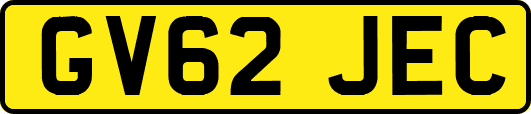 GV62JEC