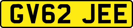 GV62JEE