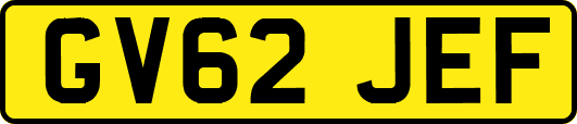 GV62JEF