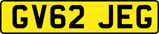 GV62JEG
