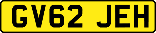GV62JEH