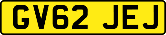 GV62JEJ
