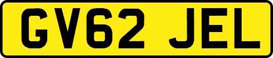 GV62JEL
