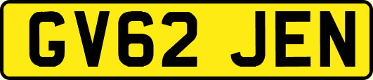 GV62JEN
