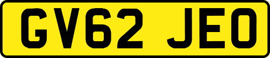 GV62JEO