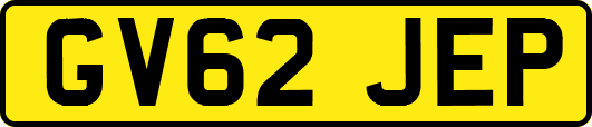 GV62JEP