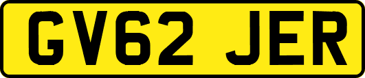 GV62JER