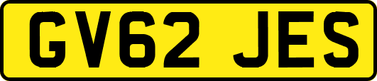 GV62JES