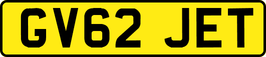 GV62JET