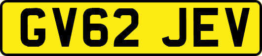 GV62JEV