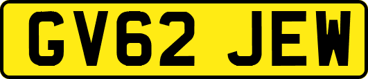 GV62JEW