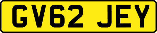 GV62JEY