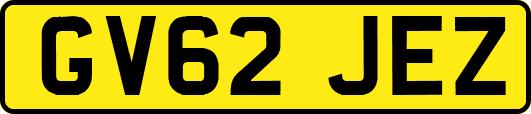 GV62JEZ