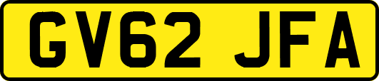 GV62JFA