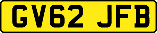 GV62JFB