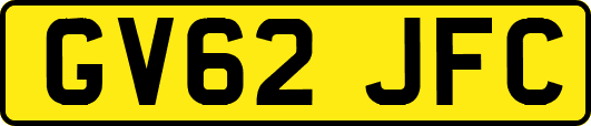 GV62JFC
