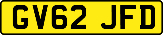 GV62JFD