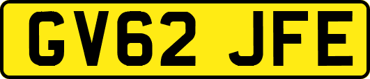 GV62JFE