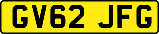 GV62JFG