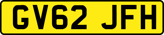 GV62JFH