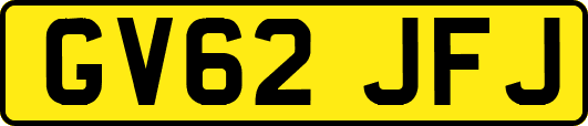 GV62JFJ
