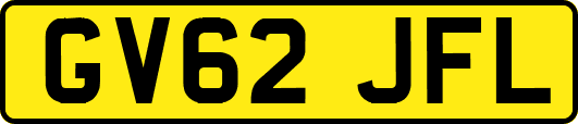 GV62JFL
