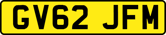 GV62JFM