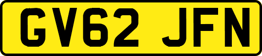 GV62JFN
