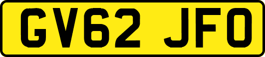 GV62JFO