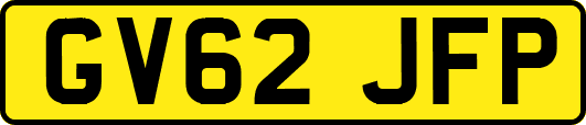GV62JFP