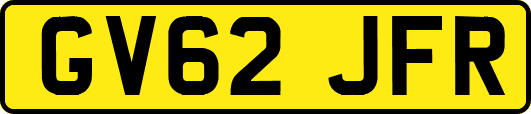 GV62JFR