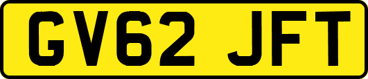 GV62JFT