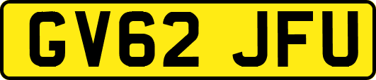 GV62JFU