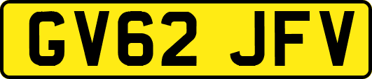 GV62JFV