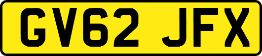 GV62JFX