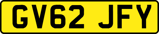 GV62JFY