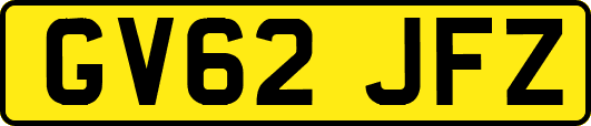 GV62JFZ