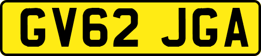 GV62JGA