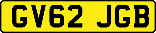 GV62JGB